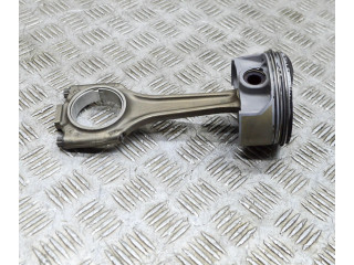 Píst 94610301931, 94610301931 Porsche Panamera (970) MCW.DA