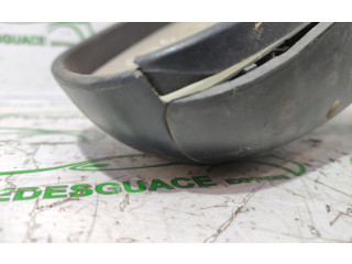 Зеркало электрическое        Volkswagen Lupo  1998 - 2005 года   