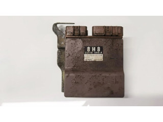 Блок управления топливных форсунок