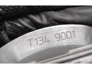 Вентилятор печки    T3953003   Peugeot 5008