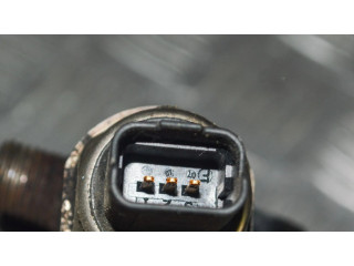 Vstřikovací lišta 9654592680 Citroen C4 I pro naftový motor 1.6 9HZ (DV6TED4)