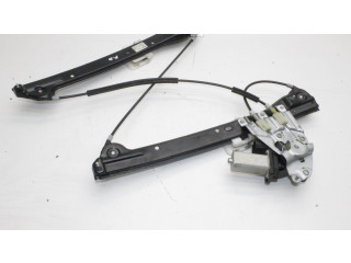 Pojistková skříňka 9800566 Mini Cooper Countryman R60 2011