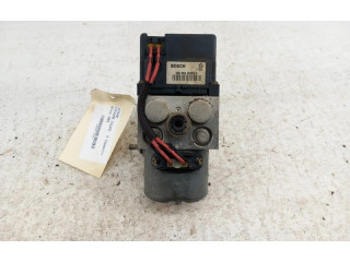 Блок АБС 1090097 Ford Cougar 1998 - 2002 года