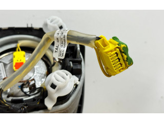 Zpětné zrcátko Volkswagen Touareg II 2012 7P6880201D