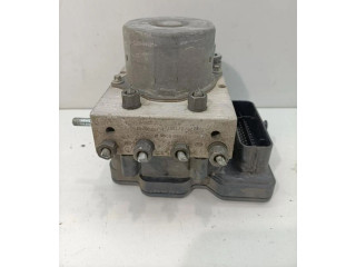 Блок АБС 476609516R   Renault  Twingo III  2014 -  года