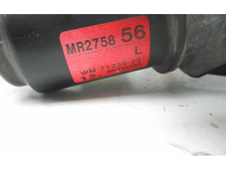 Комплект механизма стеклоочистителей MR275856 Mitsubishi Space Wagon