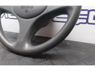 Руль    Fiat Punto (176)       