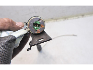 Боковая подушка безопасности 985P00020R   Renault Latitude (L70)