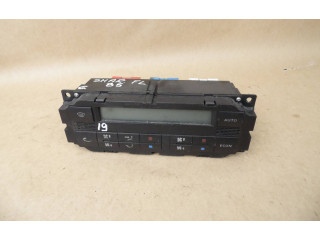 Блок управления климат-контролем 610762100, A2AM5114K159AD   Ford Grand C-MAX