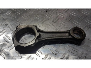 Шатун      Honda Civic для дизельного двигателя 1.7