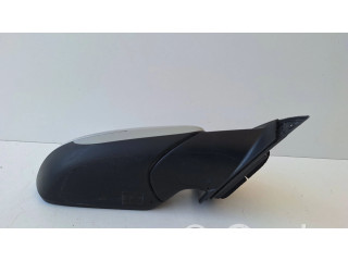 Zpětné zrcátko pravé Hyundai i30 2017 87620-G4040