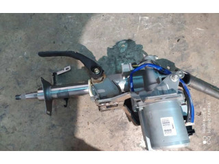 Volant Nissan Qashqai+2 2008 48810BR60A