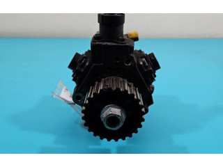 Vstřikovací čerpadlo 0445010171, IMPRK1460472 Audi A8 S8 D3 4E BNG