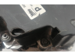 Генератор 363002U100   KIA Ceed      