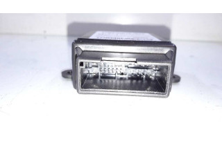 Блок управления GK2113C148AB, XYZ01DXDK   Ford Transit -  Tourneo Connect