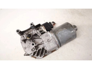 Моторчик дворников 3t1955119a, 1397220658    Skoda Superb B6 (3T)