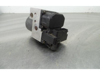 Блок АБС 9636502180, 0273004203   Citroen  Xsara   -  года