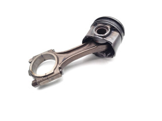 Píst T7CF Ford Mondeo MK V T7CF