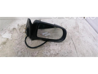 Зеркало (механическое) Mazda Demio - года