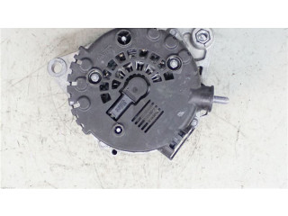 Генератор 373002A850, 37300-2A850 KIA Venga