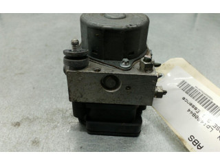 Блок управления АБС 1608529580   Citroen C1