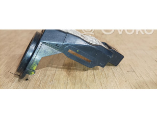 Přístrojová deska  Toyota Yaris 1999 8978352010, TMIM4  