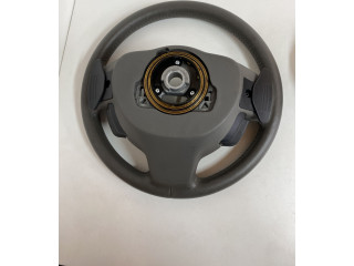 Руль Jaguar XJ X351 2009-2019 года 34112631G