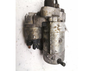 Рулевая рейка Стартер 281000G040 Lexus IS 220D-250-350 2006 - 2013 года