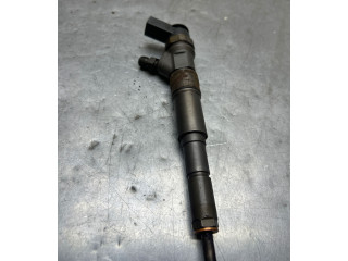 Vstřikovač 7794652 BMW 5 E60 E61 M57d25