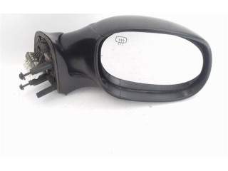 Зеркало (управляемое электричеством)