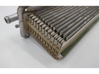 Интеркулер 04E145749B Audi A3 S3 8V