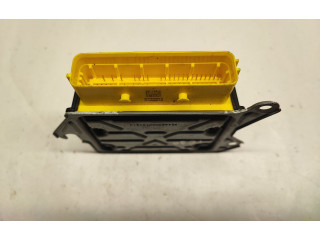 Блок подушек безопасности 5Q0959655BM Volkswagen Jetta VII