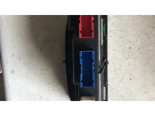 Блок управления климат-контролем 7M0907040AS, 59592282 Ford Galaxy