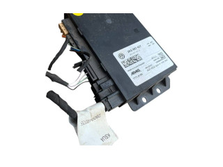 Блок комфорта 5K0907427B, 2K5907427 Volkswagen Caddy