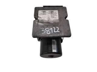 Блок АБС 51758178, 188A9000   Lancia  Ypsilon   -  года