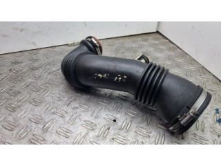 Трубка (трубки)/ шланг (шланги)