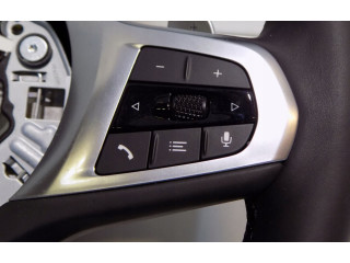 Volant BMW 1 F40 2019