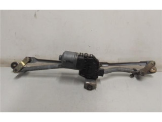 Моторчик дворников 8E1955023A, 8E1955023A Audi A4 Allroad