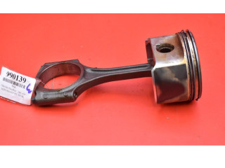 Čerpadlo oleje 96L32, 96L32 Chrysler Pacifica