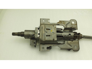 Рулевая рейка 9822125477 Citroen C4 Cactus 2014- года