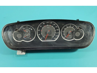 Панель приборов 9655608580, IMPRK1488259   Citroen C5       