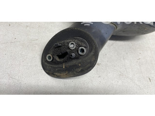 Зеркало (механическое)       Fiat Grande Punto   -  года   