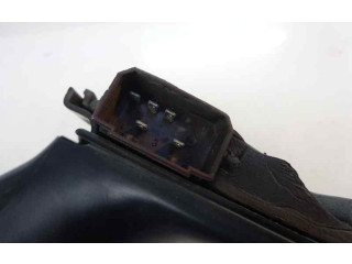 Зеркало электрическое Audi A6 S6 C4 4A 1994 - 1997 года