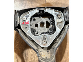 Volant Mercedes-Benz C W203 2004 A1694600203, 1015349940