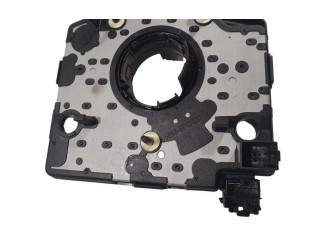 Подрулевой шлейф SRS 1J0959654AC, 1J0959654AG Audi A6 S6 C5 4B