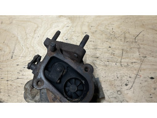 Turbodmychadlo Турбина 14411MB40A   Nissan Navara D40 2.5  