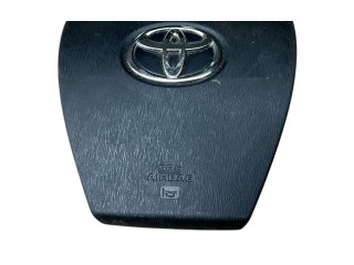 Volant Toyota Prius (XW30) 2010 8425047041