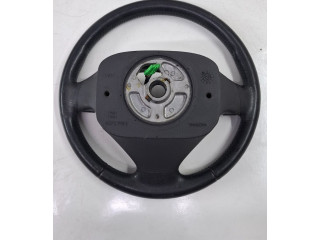 Руль Volvo S60 2005 - 2010 года