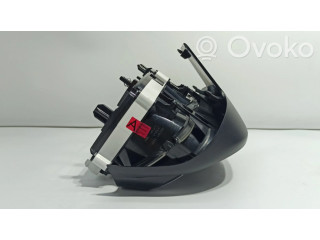 Панель приборов 769318530U, 9836322380   Citroen C3 Aircross       