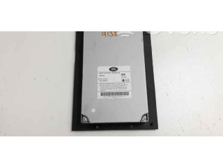 Блок управления HiFi audio 6H5218C808DD, R9KWD Jaguar XF X250